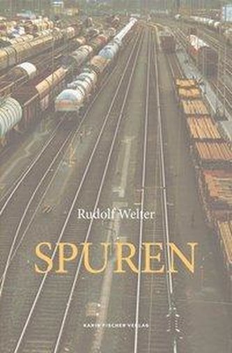 Spuren