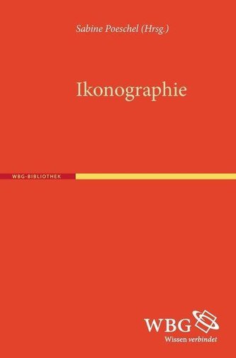 Ikonographie