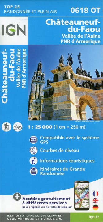 Goethe und Byron Goethe und Byron