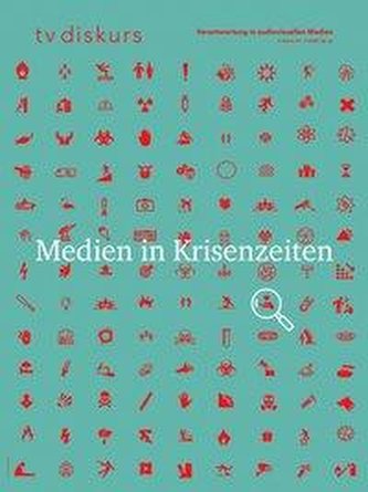 Medien in Krisenzeiten