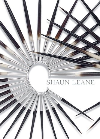 Shaun Leane