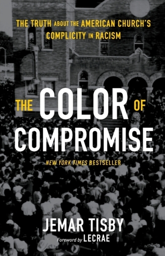 The Color of Compromise