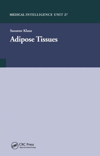 Adipose Tissue