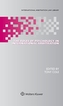 The Roles of Psychology in International Arbitration