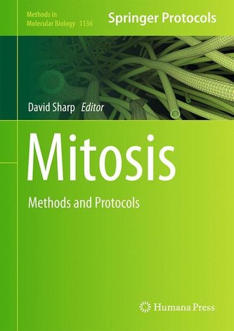 Mitosis