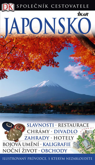 Japonsko