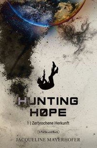 Hunting Hope