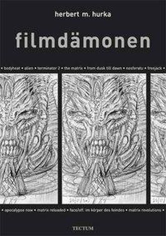 Filmdämonen