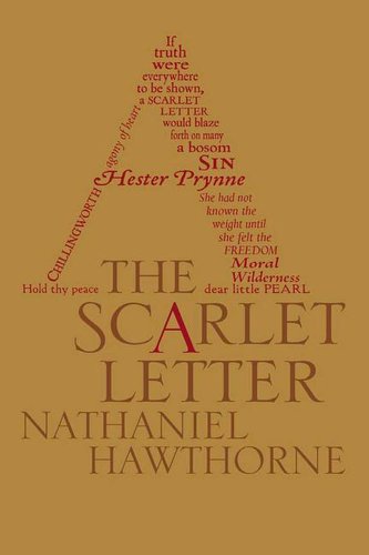 The Scarlet Letter