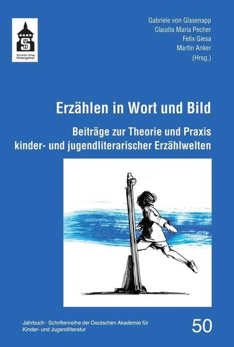 Erzählen in Wort und Bild