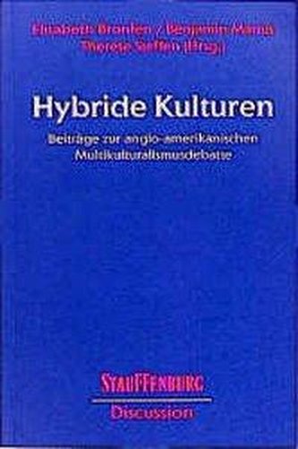 Hybride Kulturen