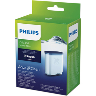 Příslušenství ke kávovaru PHILIPS CA6903/10