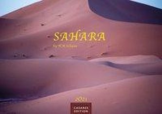 Sahara 2021 - Format S
