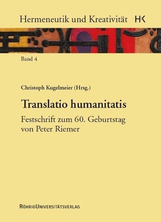 Translatio humanitatis