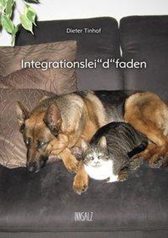 Integrationsleidfaden