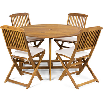 Potah na křeslo FIELDMANN FDZN 9022