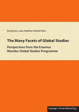 The Many Facets of Global Studies The Many Facets of Global Studies