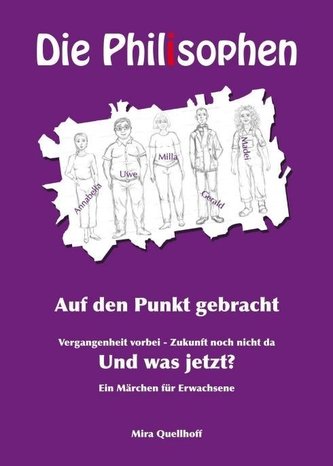 Die Philisophen
