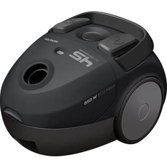 Vysavač podlahový SENCOR SVC 45BK-EUE3