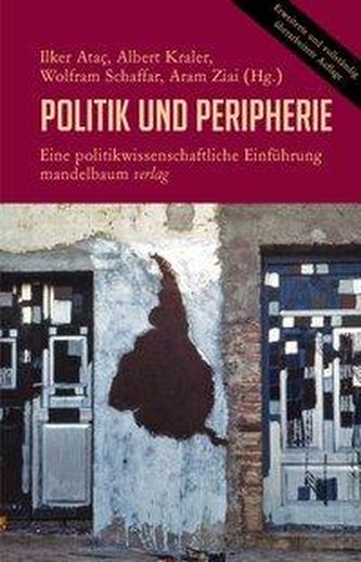Politik und Peripherie