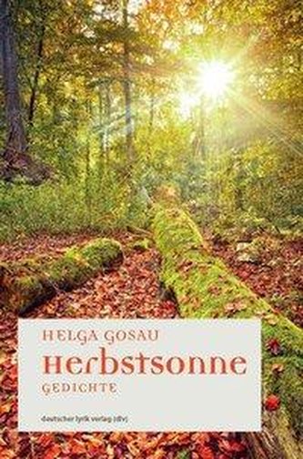 Herbstsonne
