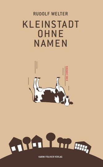 Kleinstadt ohne Namen