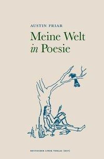 Meine Welt in Poesie