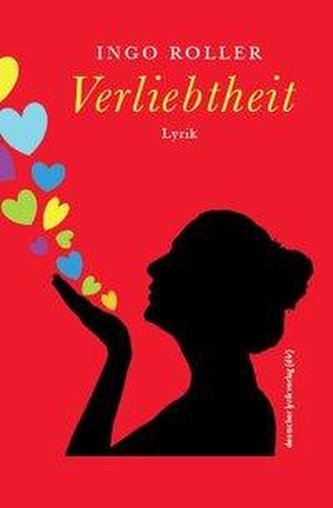 Verliebtheit