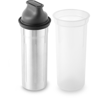 Příslušenství do kuchyně CATLER CL 2010