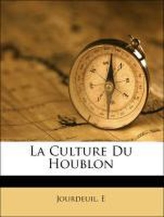 La Culture Du Houblon