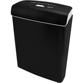 Skartovačka SENCOR SSK 160