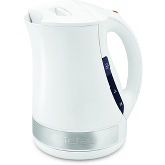 Varná konvice TEFAL KO108130