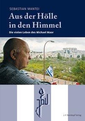 Aus der Hölle in den Himmel