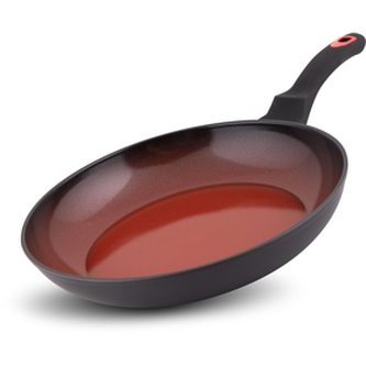 Pánev LAMART LT1201