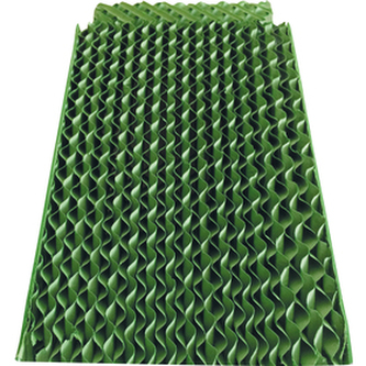 Příslušenství SENCOR SFX 001