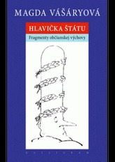 Hlavička štátu