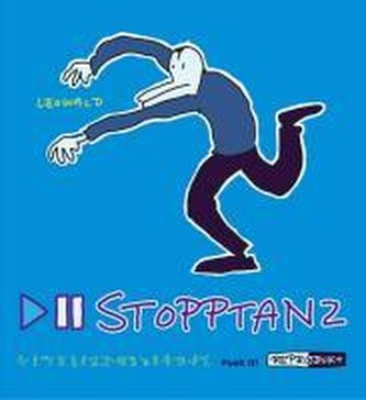 Stopptanz