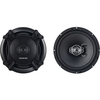 Autorepro SENCOR SCS BX1602