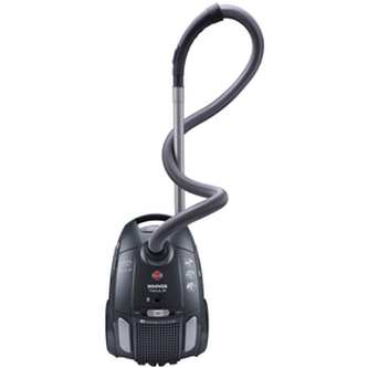 Vysavač podlahový HOOVER TE70_TE24011 Vysavač podlahový HOOVER TE70_TE24011