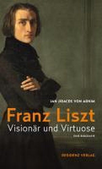 Franz Liszt