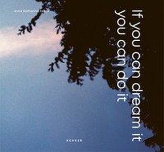 Anna Katharina Zeitler