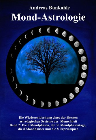 Mond-Astrologie 02
