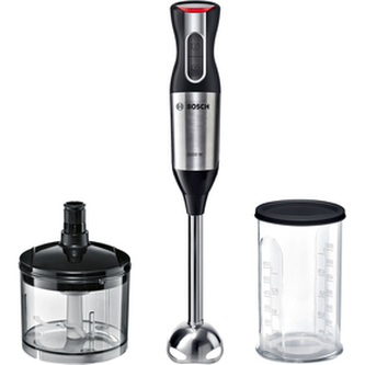 Mixér ponorný BOSCH MS6CM6120