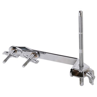 Příslušenství bicích DIXON PA-AM-SP