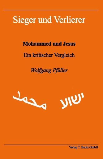 Sieger und Verlierer