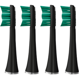 Příslušenství osobní hygieny SENCOR SOX 004BK