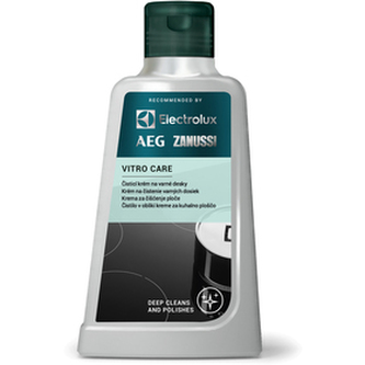 Příslušenství k varné desce ELECTROLUX M3HCC200