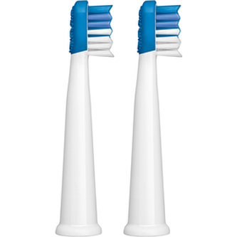 Příslušenství osobní hygieny SENCOR SOX 012BL
