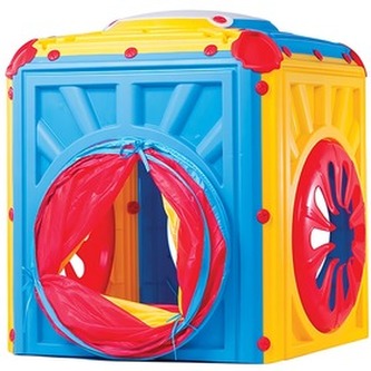 Prolézačka BUDDY TOYS BOT 1210