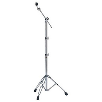 Stojan DIXON PSY9285I-3